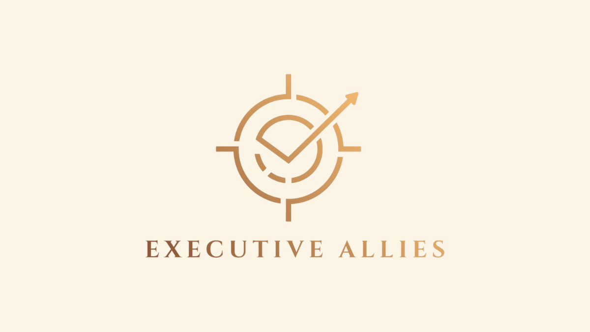 Executive Allies