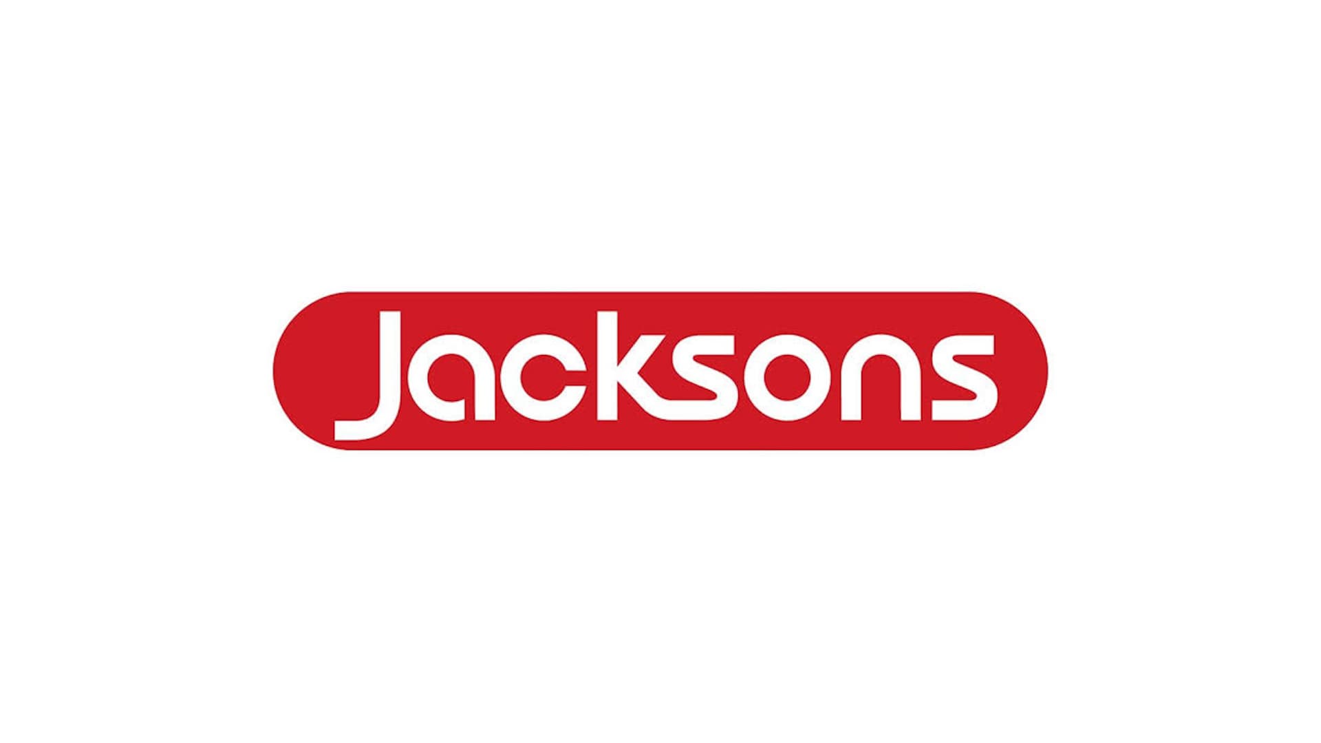 Jackson BevCo Radio Edits