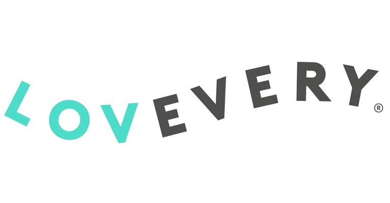 Lovevery Expert Video Editing