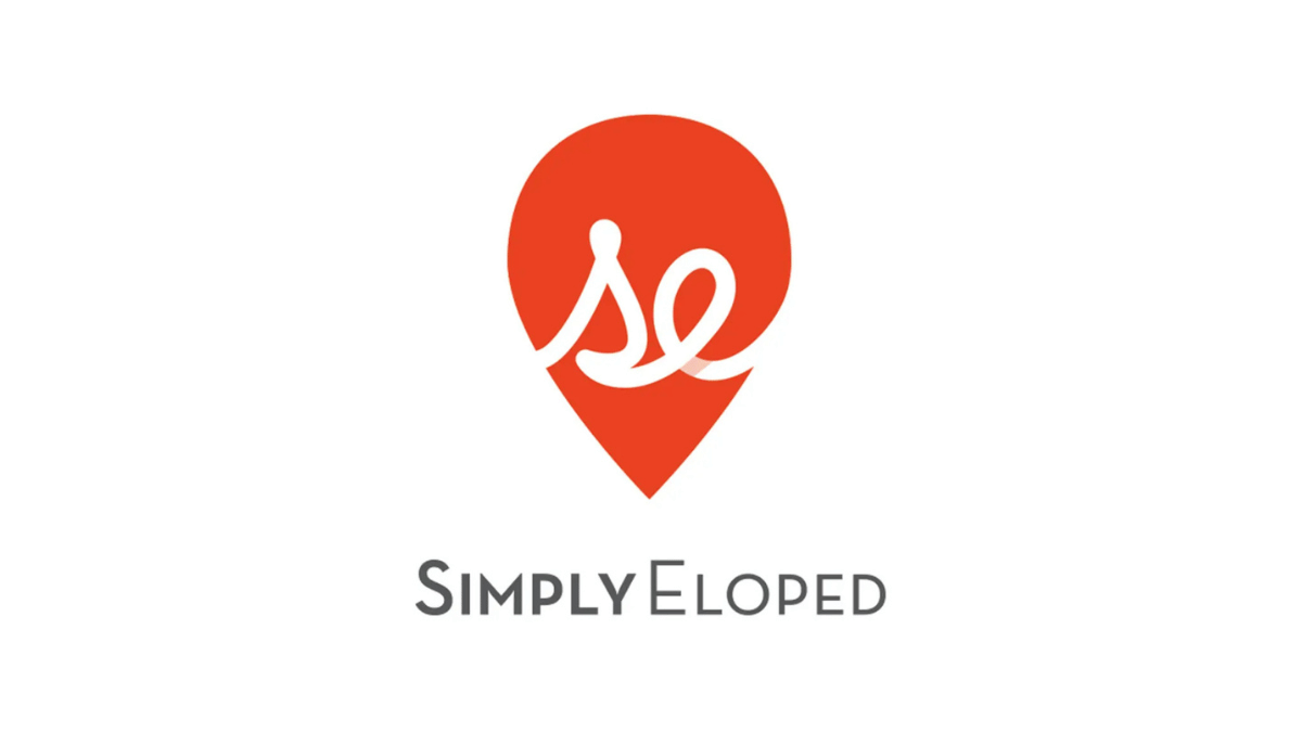 Everything You Need to Know about Eloped