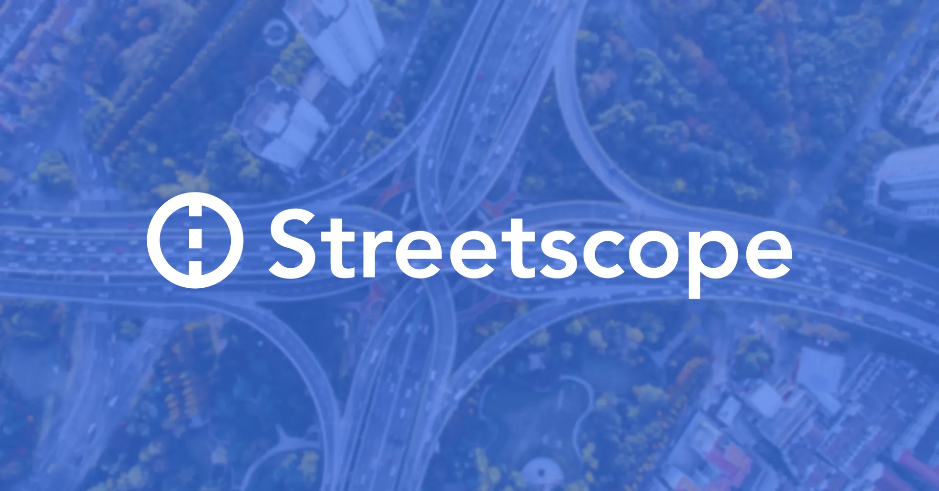 Streetscope Co-Founders Interview