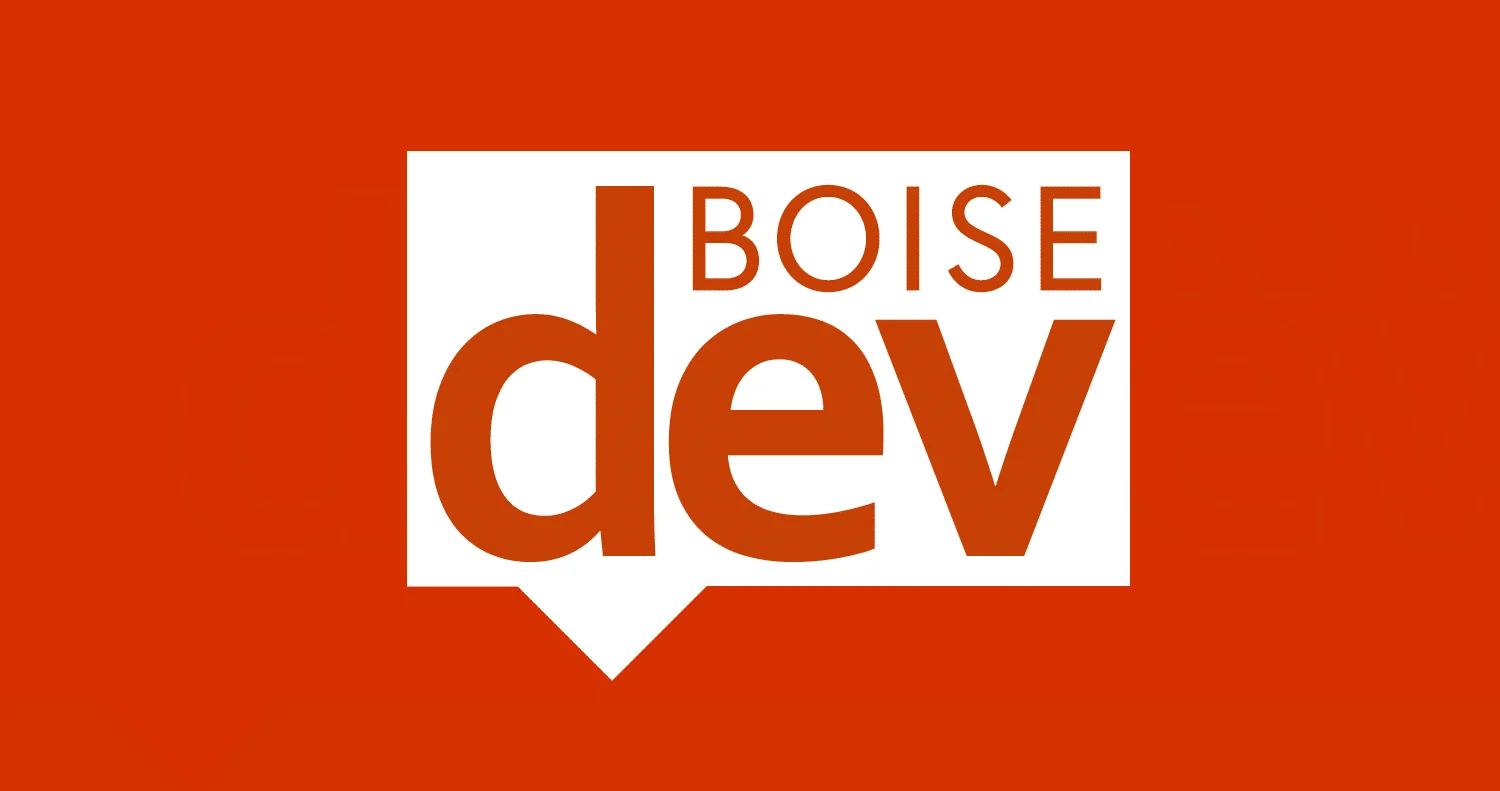 BoiseDev