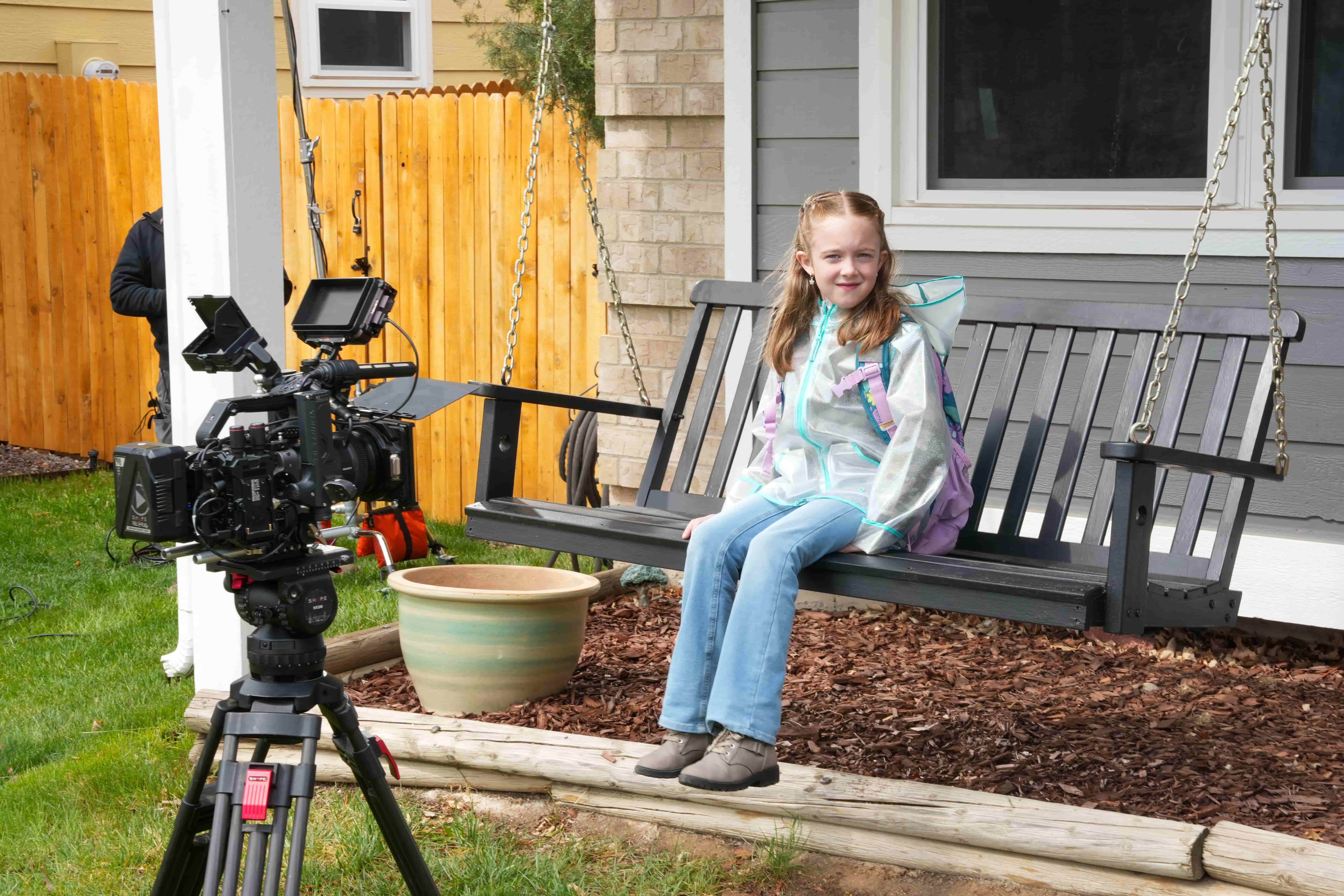 Photography